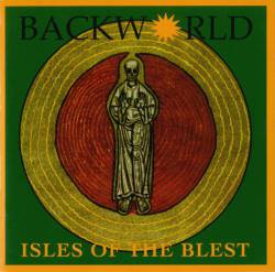 Backworld : Isles of the Blest